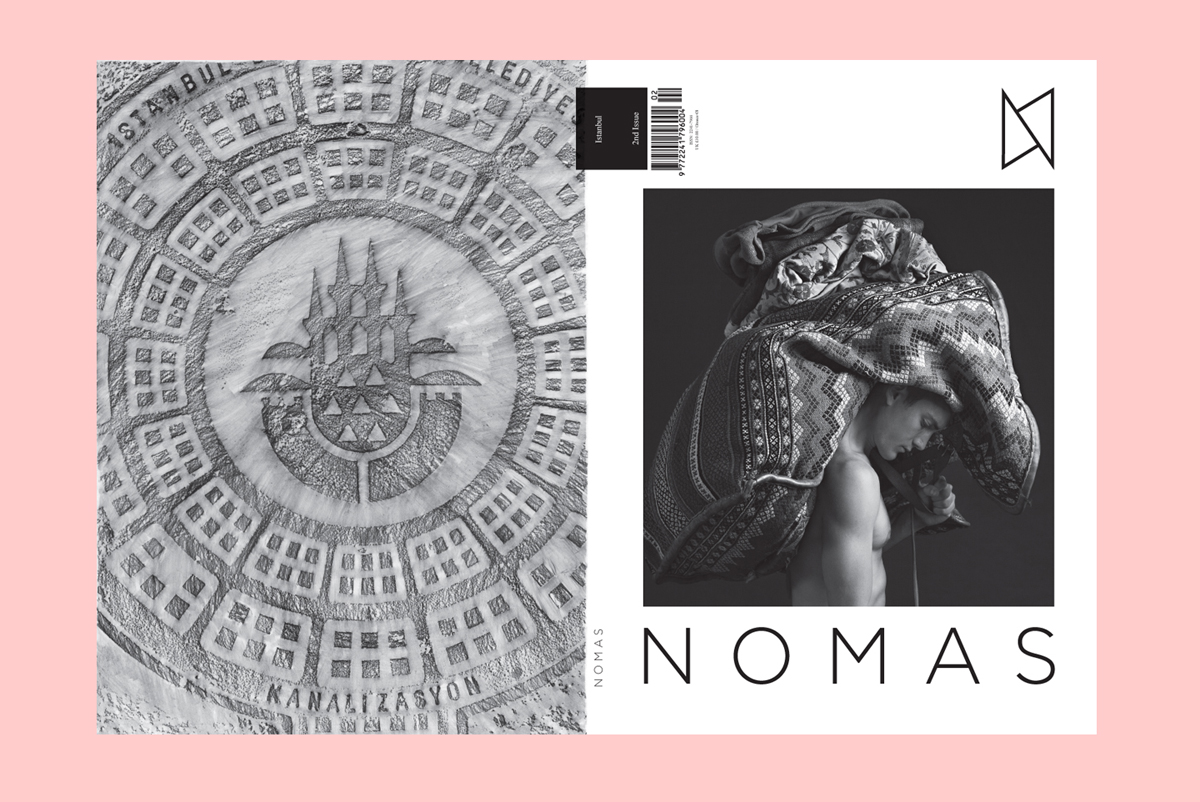 Nomas#2_cover-1