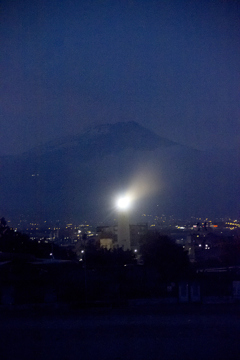 etna_lighthouse