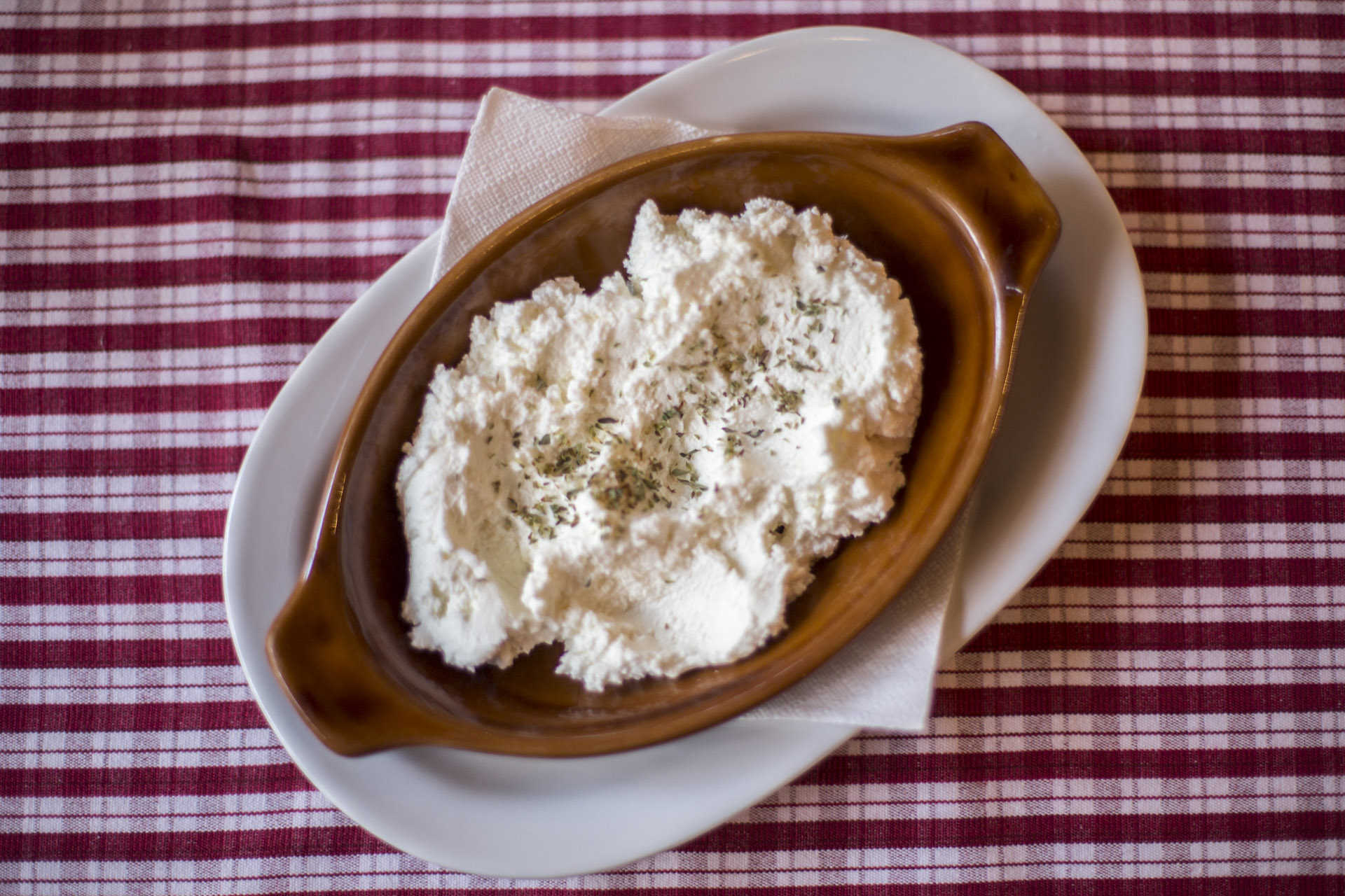 giouvetsakia (12)