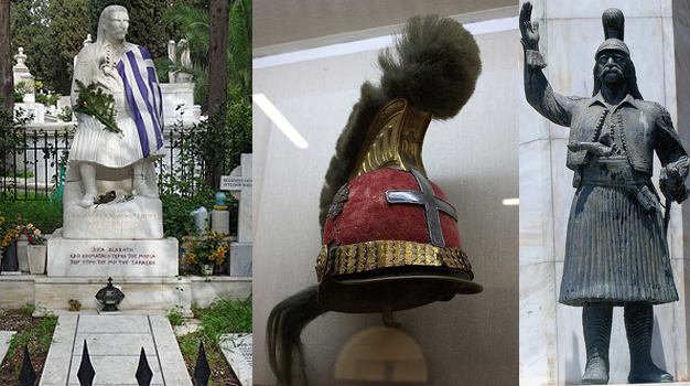 kranos-2010 10 17_G874