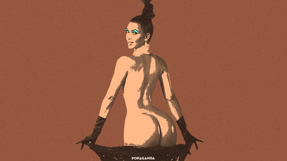 Kim πιθανό γυμνό πορνό ώριμη πόρνες πορνό