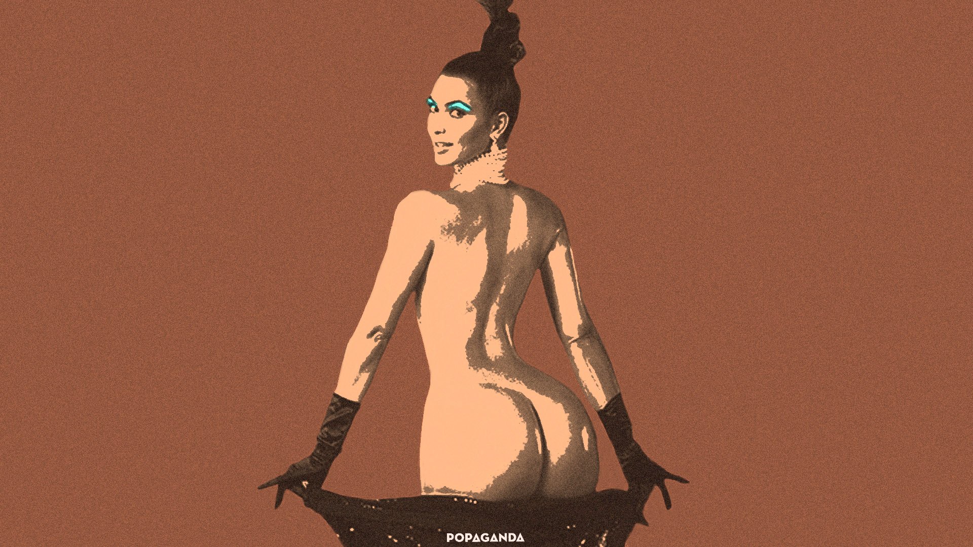 popaganda_kim_k_1