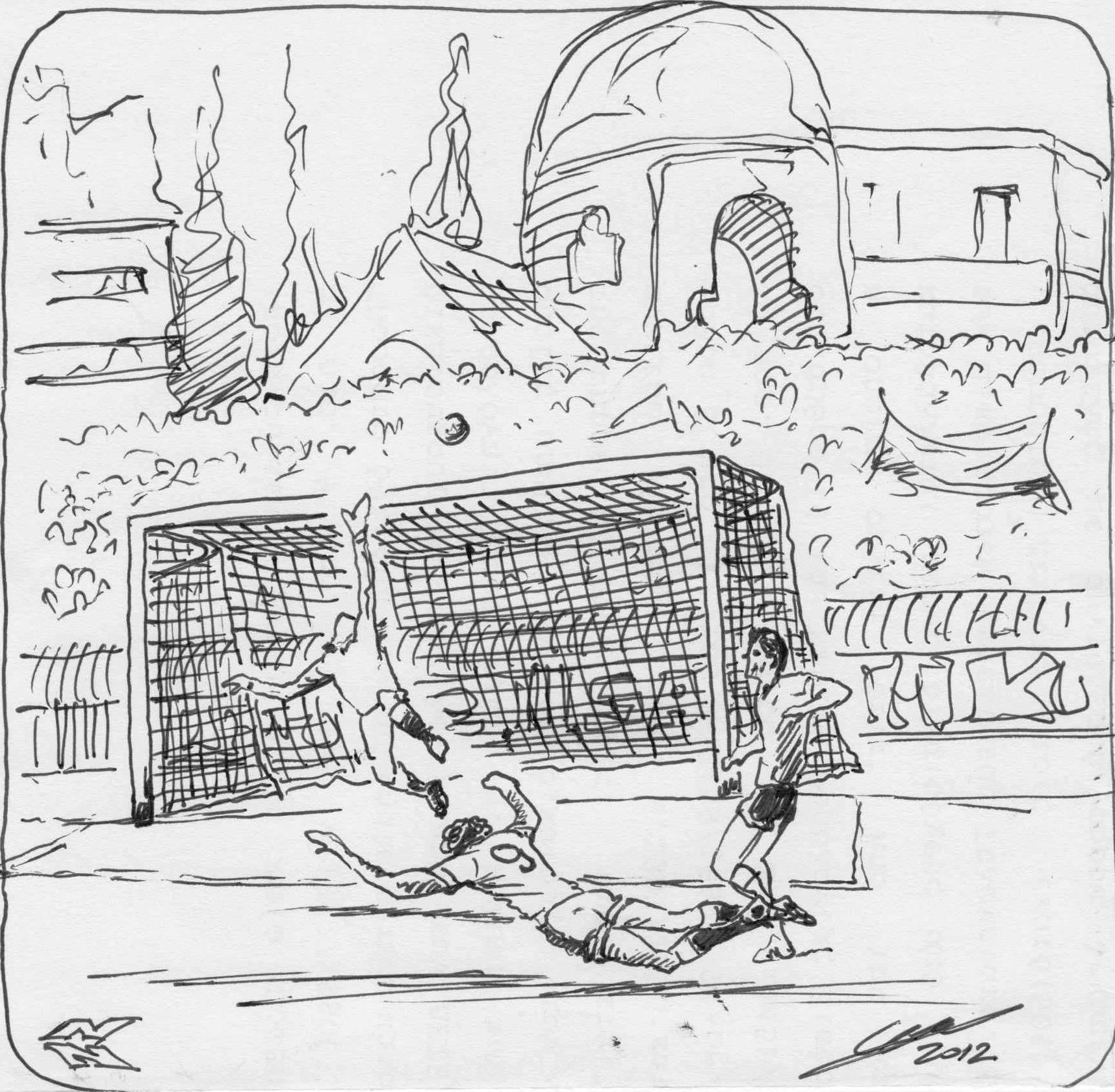 Δοξάκης 1981