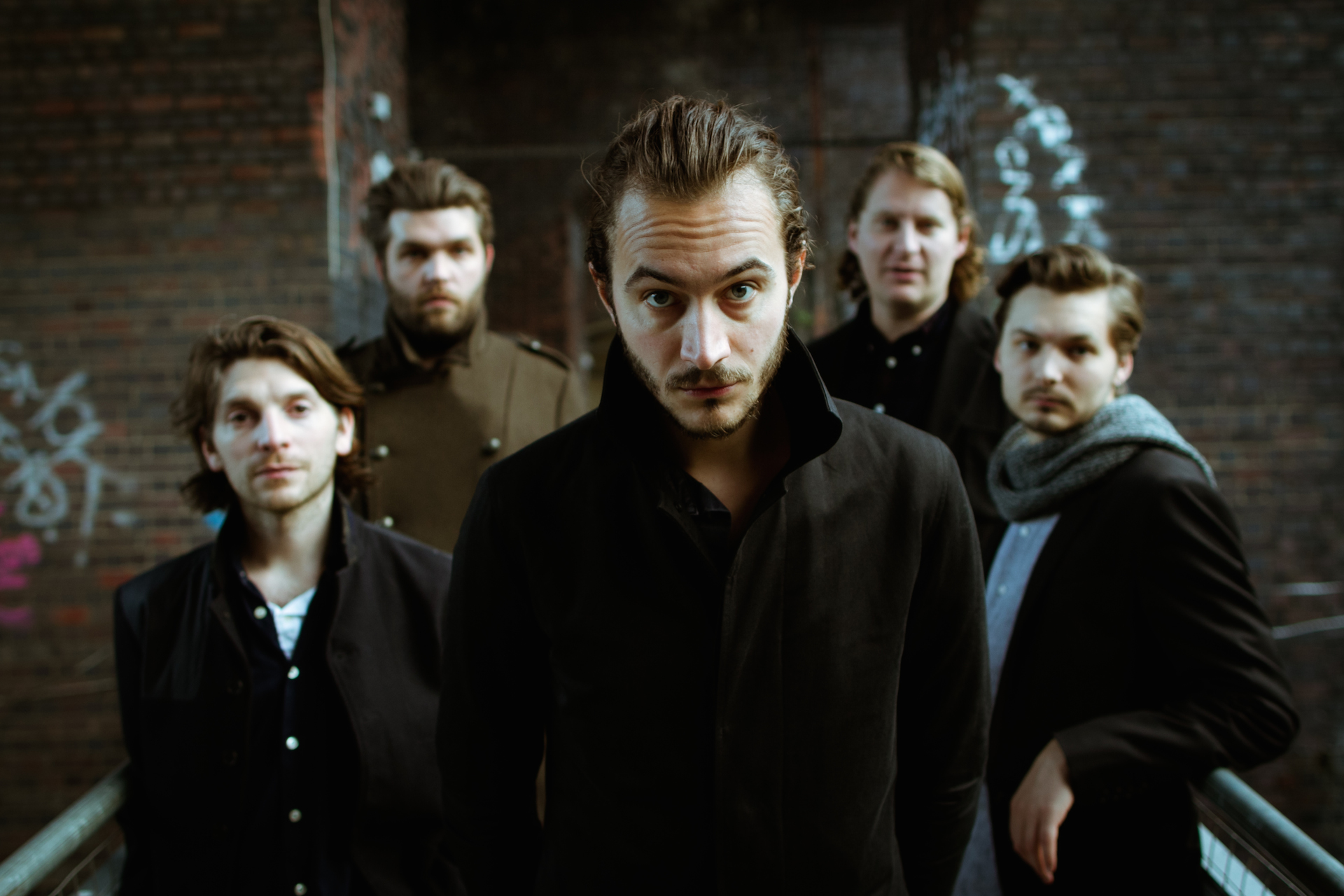 1.-Editors-Nov-2012-by-Matt-Spalding