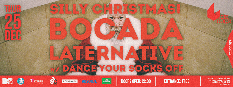 10850118_10152553055538596_166272889813713075_n