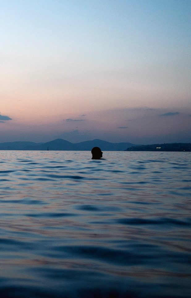 1502763_10152497035473206_1479813166_o