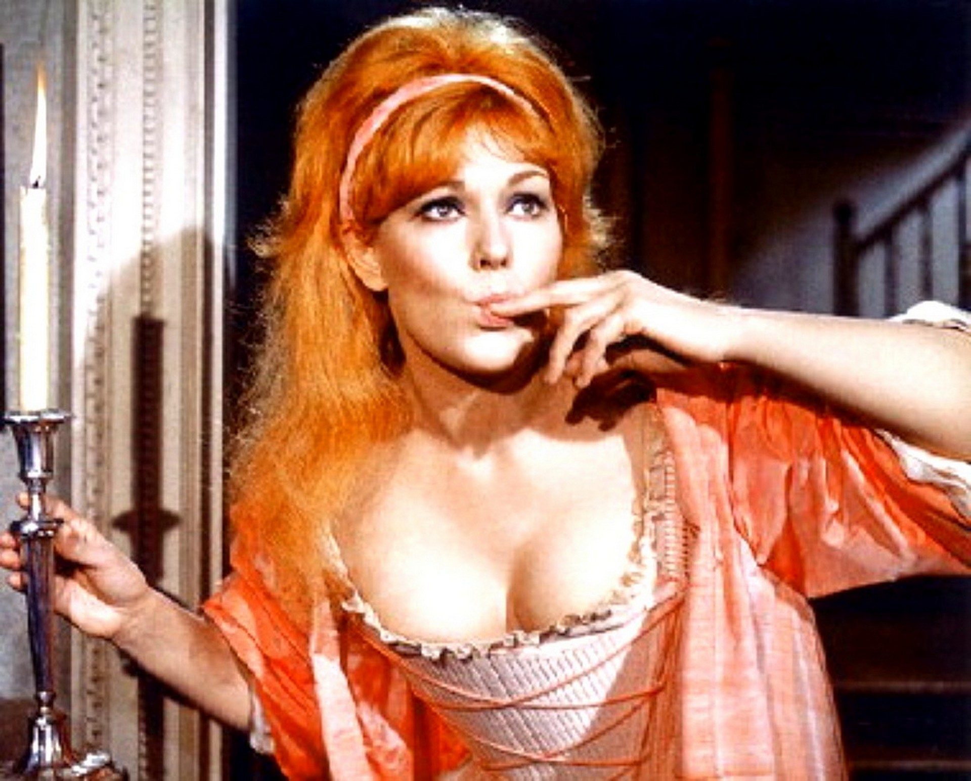 Kim Novak12
