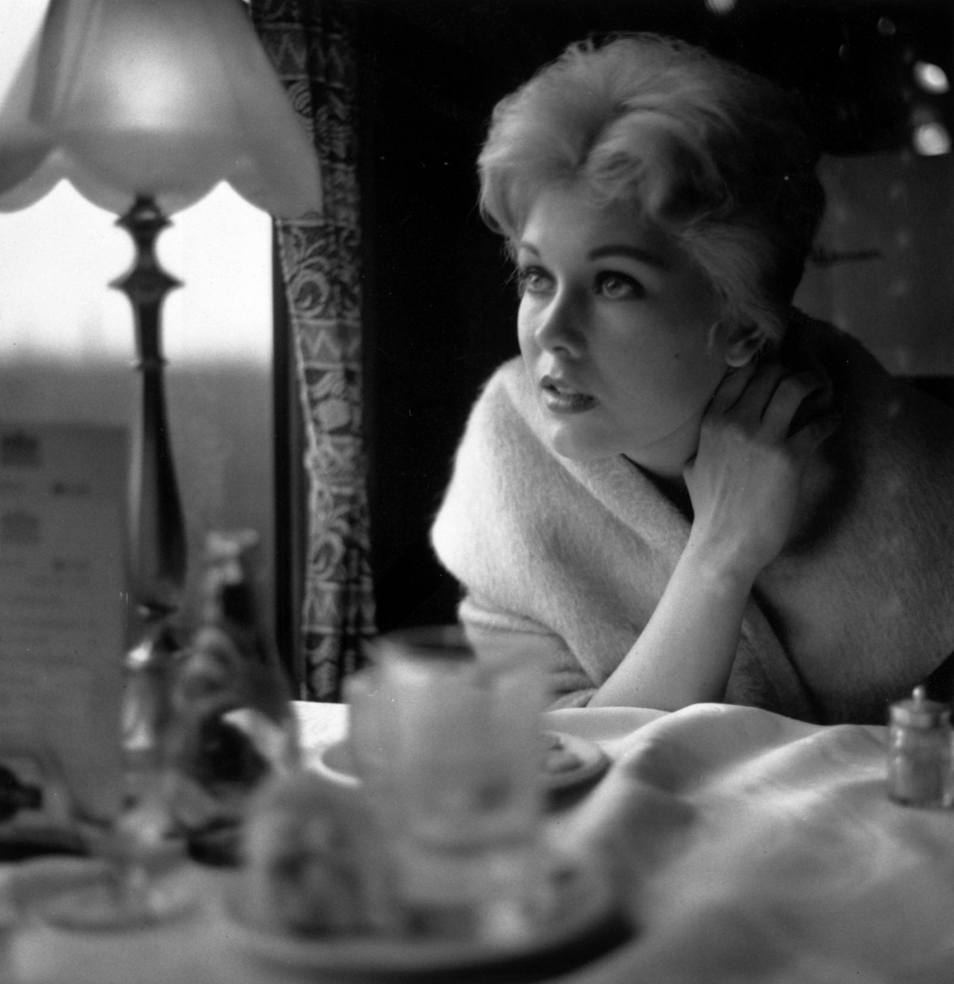 Kim Novak82