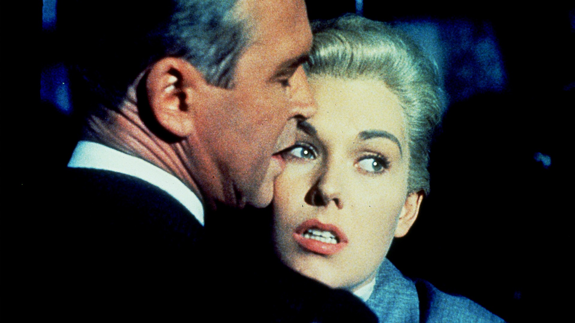 kim-novak-vertigo