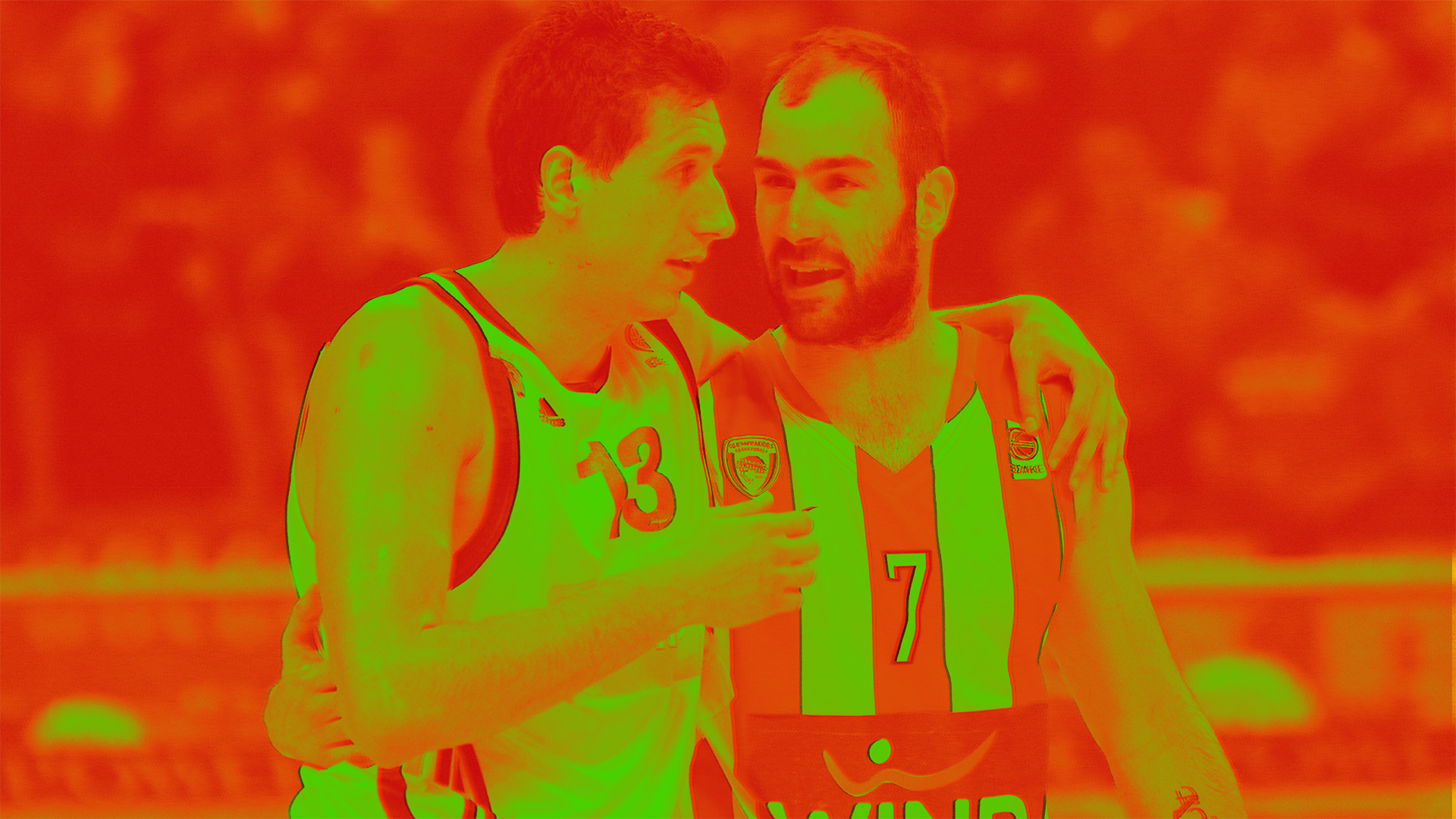 pop_basket