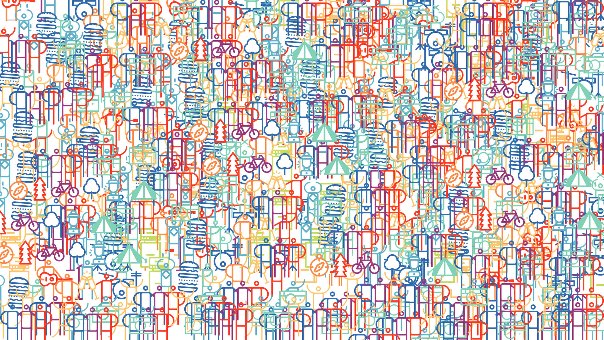 pop_politaki_2