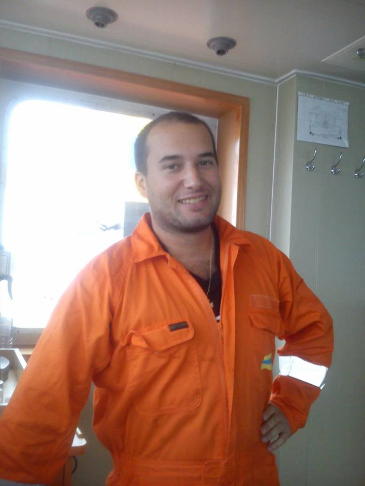 vasilis