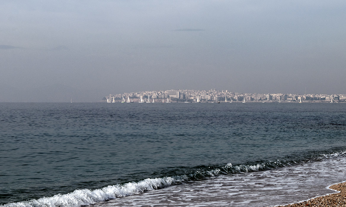 _φαληρο_κυριακη_πλοια