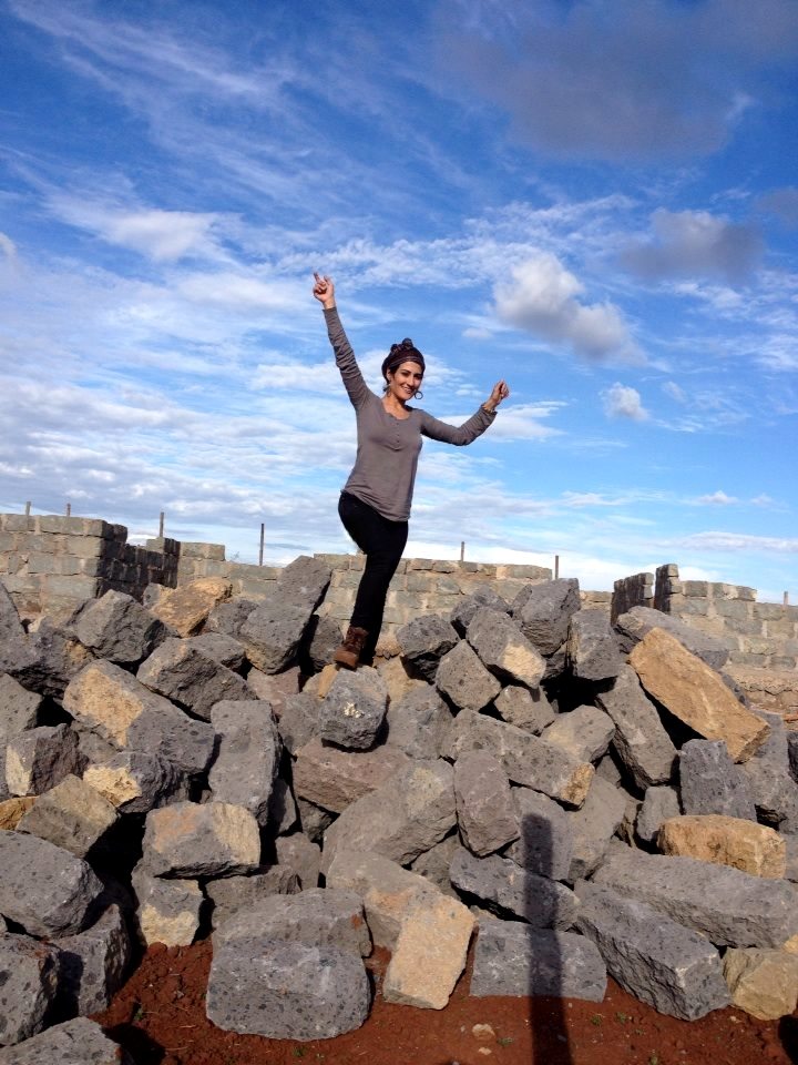 10300095_613454895431539_5406015381595366885_n