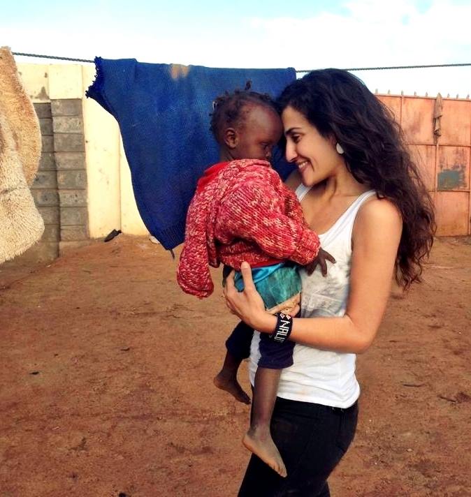 10348440_617369005040128_8276297843109029226_n