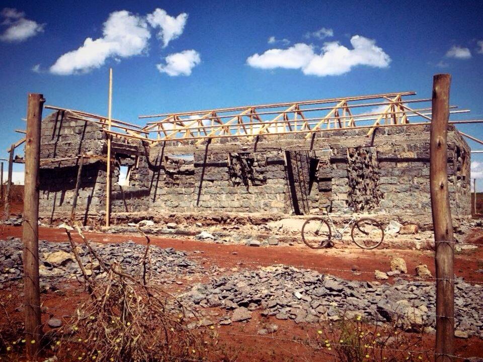 10404864_621575577952804_8644908162898043417_n