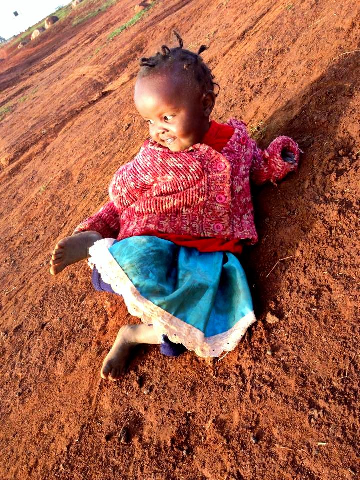 10647701_617326515044377_129542349_n