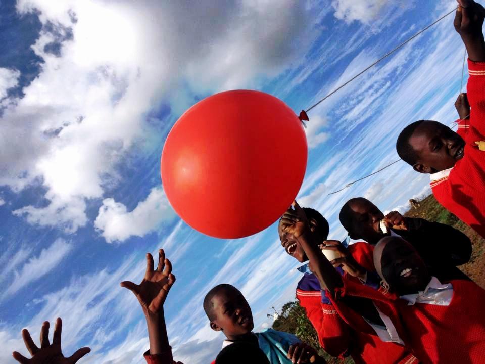 10754790_611232878987074_1519209797_n