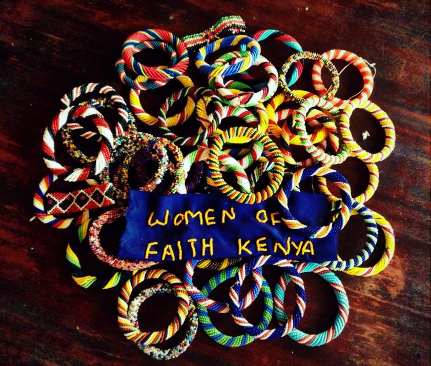 10815630_617326961710999_1603195033_n