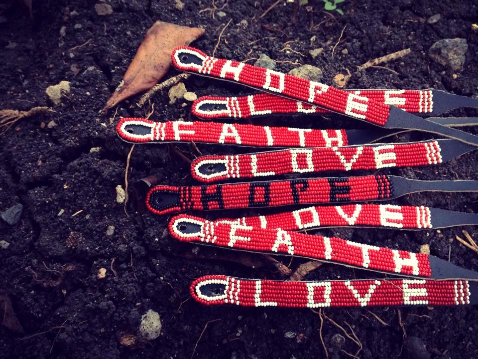 10816242_624555954321433_2101130001_n