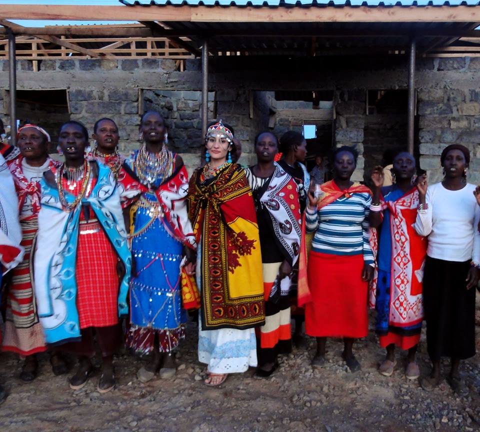 10848032_630485563728472_1053103673316373912_n