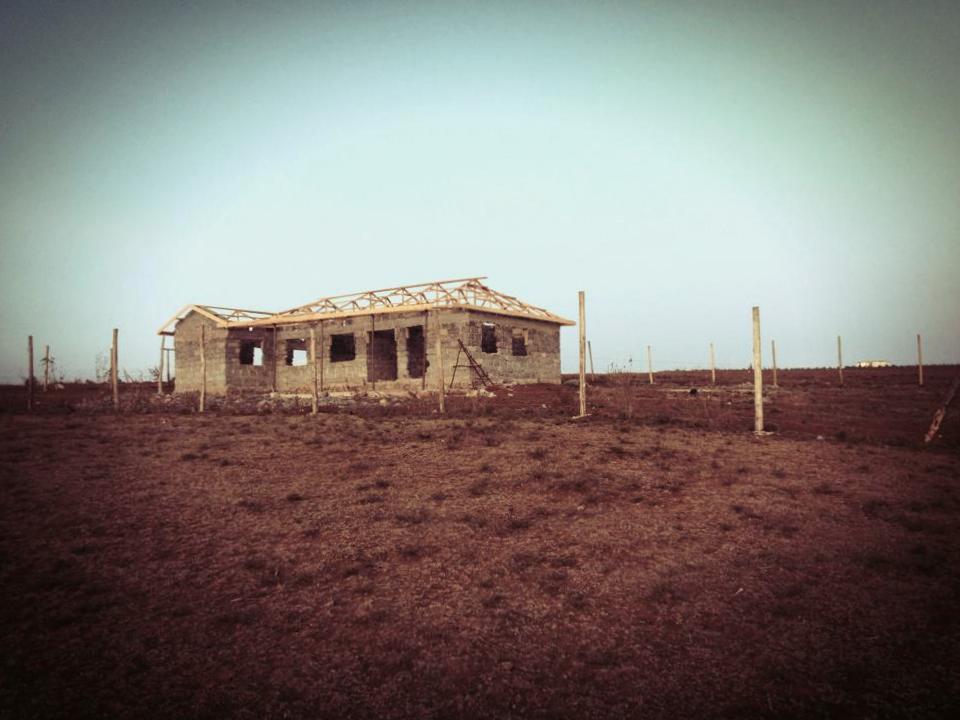 10850537_629650660478629_612312173_n