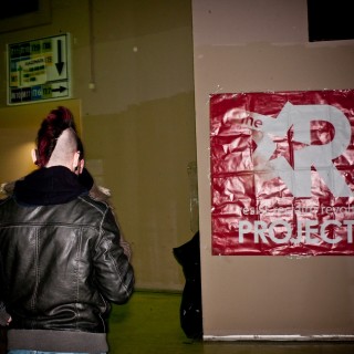 ΣΥΡΙΖΑ, πρόβλημα, δίλημμα