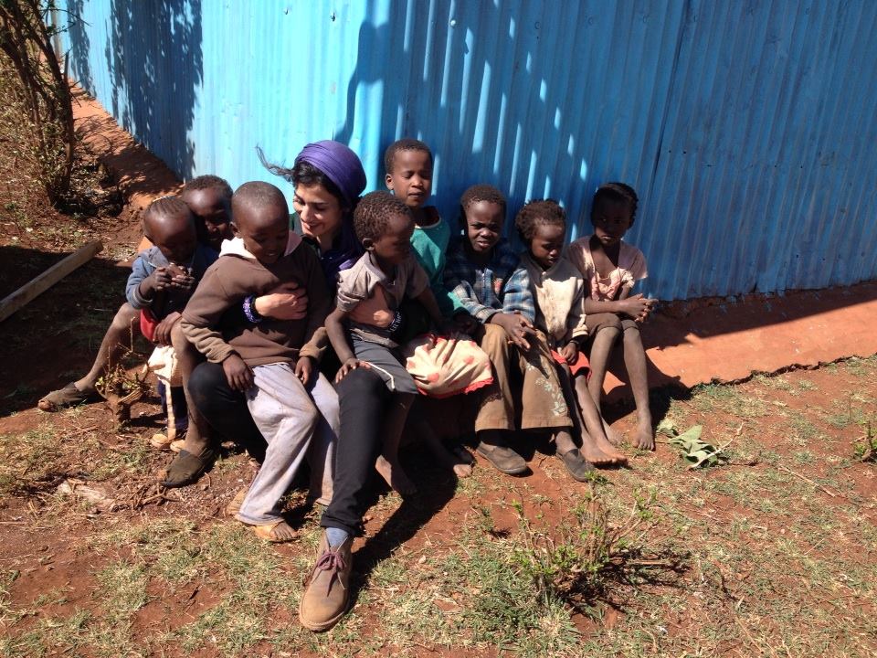 1503429_624217557688606_7999076954598977185_n