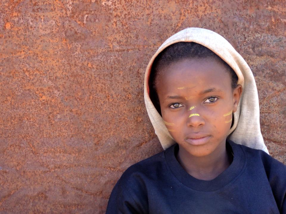 1689097_601360866640942_8467067533128656776_n