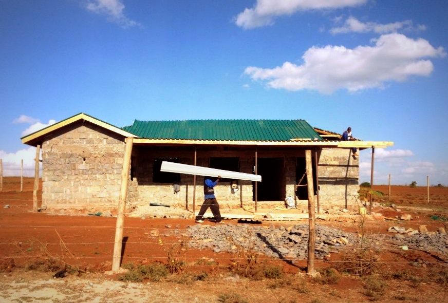 541594_630852487025113_2351653205073964013_n