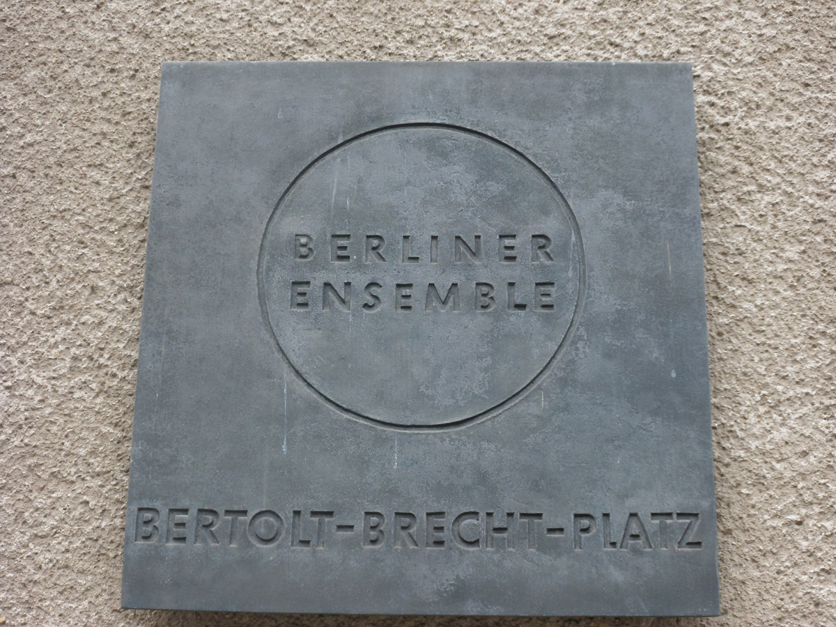 B B Platz_3052