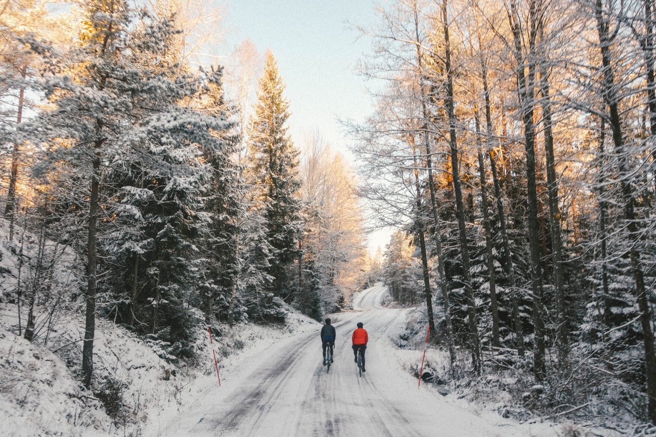 Festive500-15-1335x889