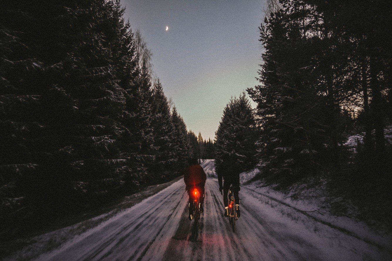 Festive500-29-1335x889