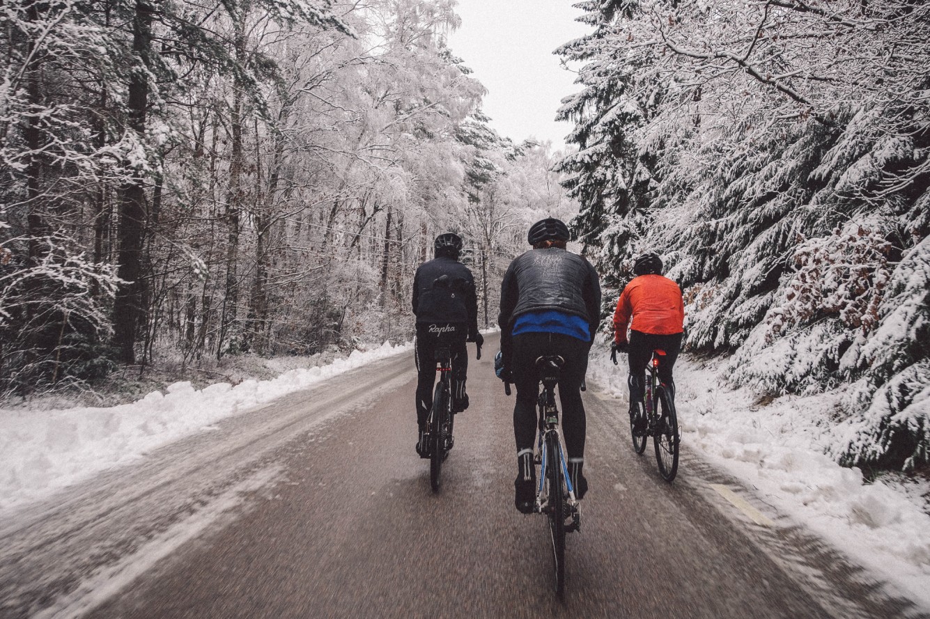 Festive500-31-1335x889
