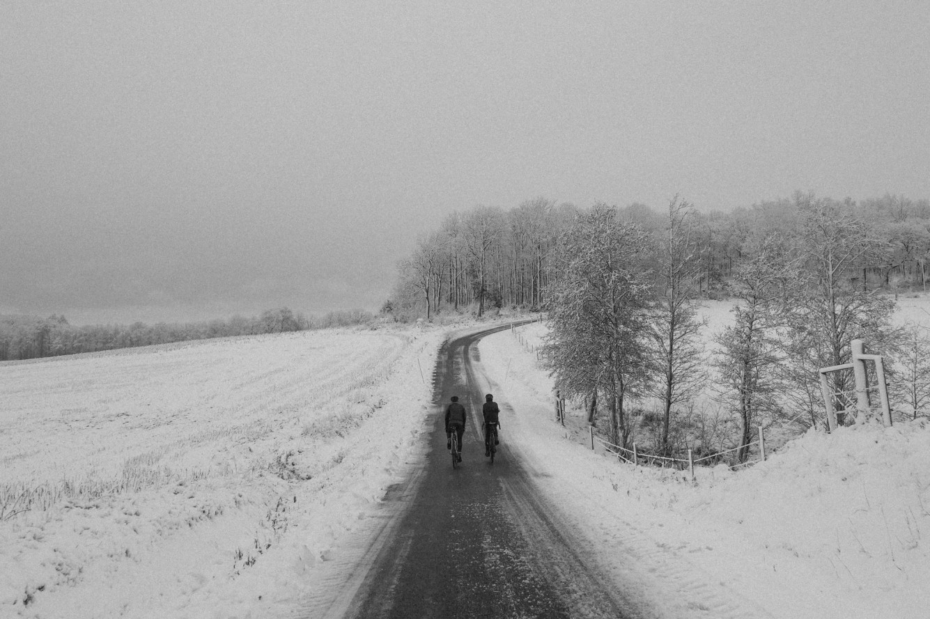 Festive500-32-1335x889