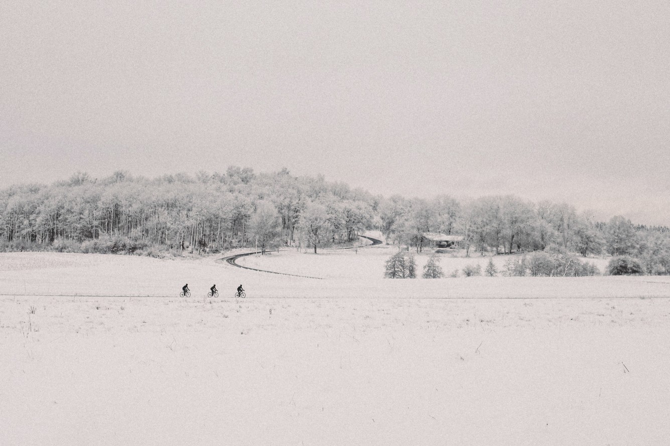 Festive500-33-1335x889