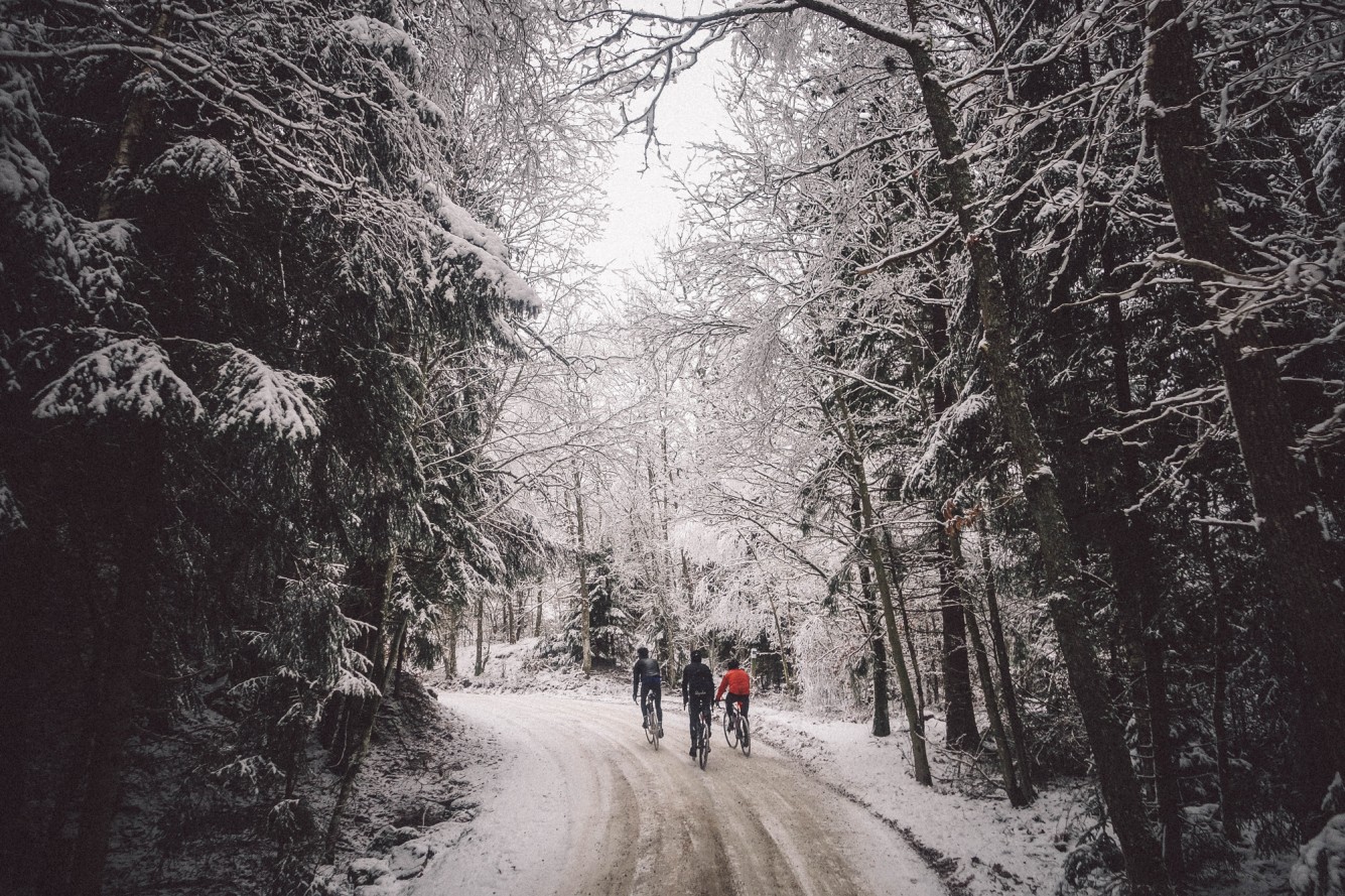 Festive500-36-1335x889