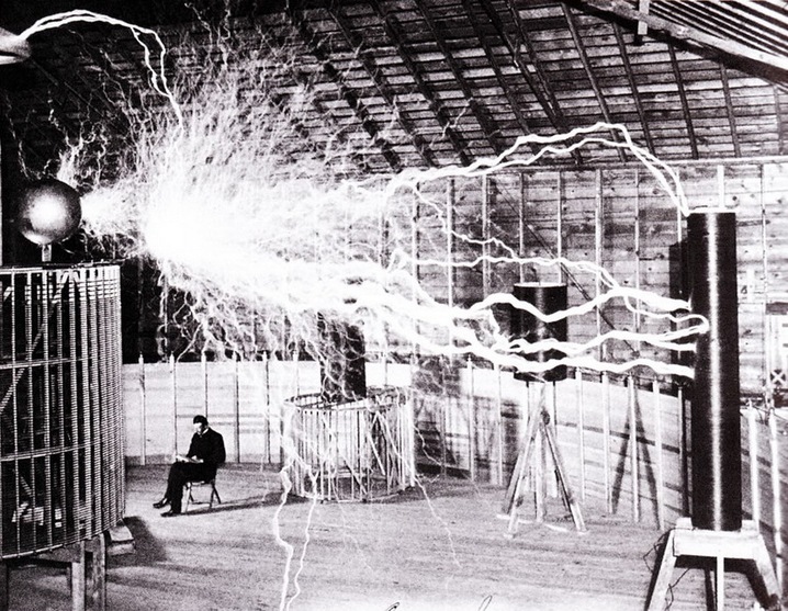 Tesla_colorado_adjusted_slideshow