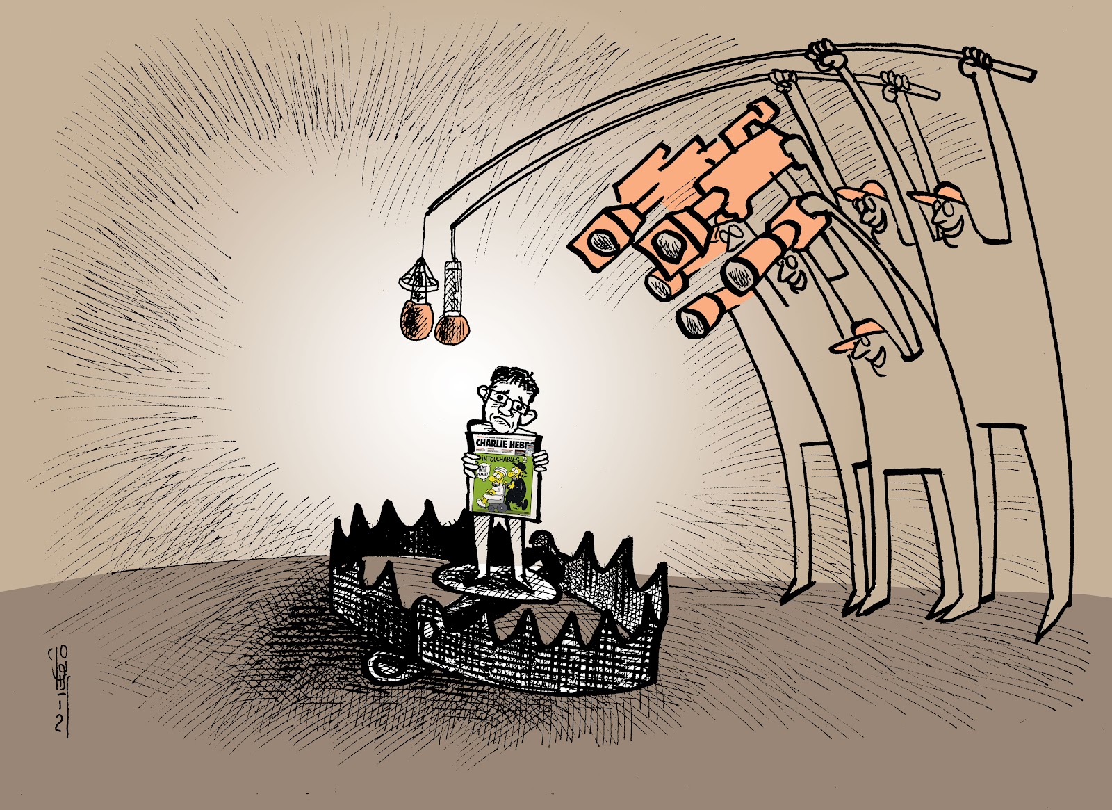 The-Innocence-of-Charlie-Hebdo