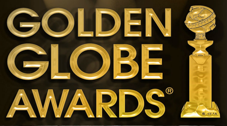 golden-globes-759