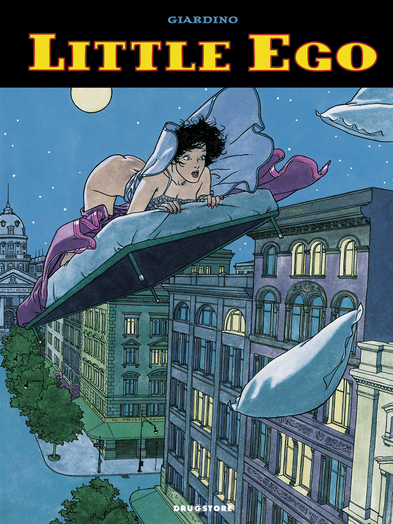 LITTLE EGO NE 2[DRU].indd.pdf