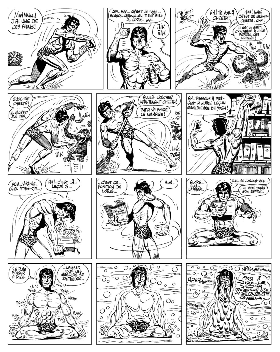 tarzan_gotlib02