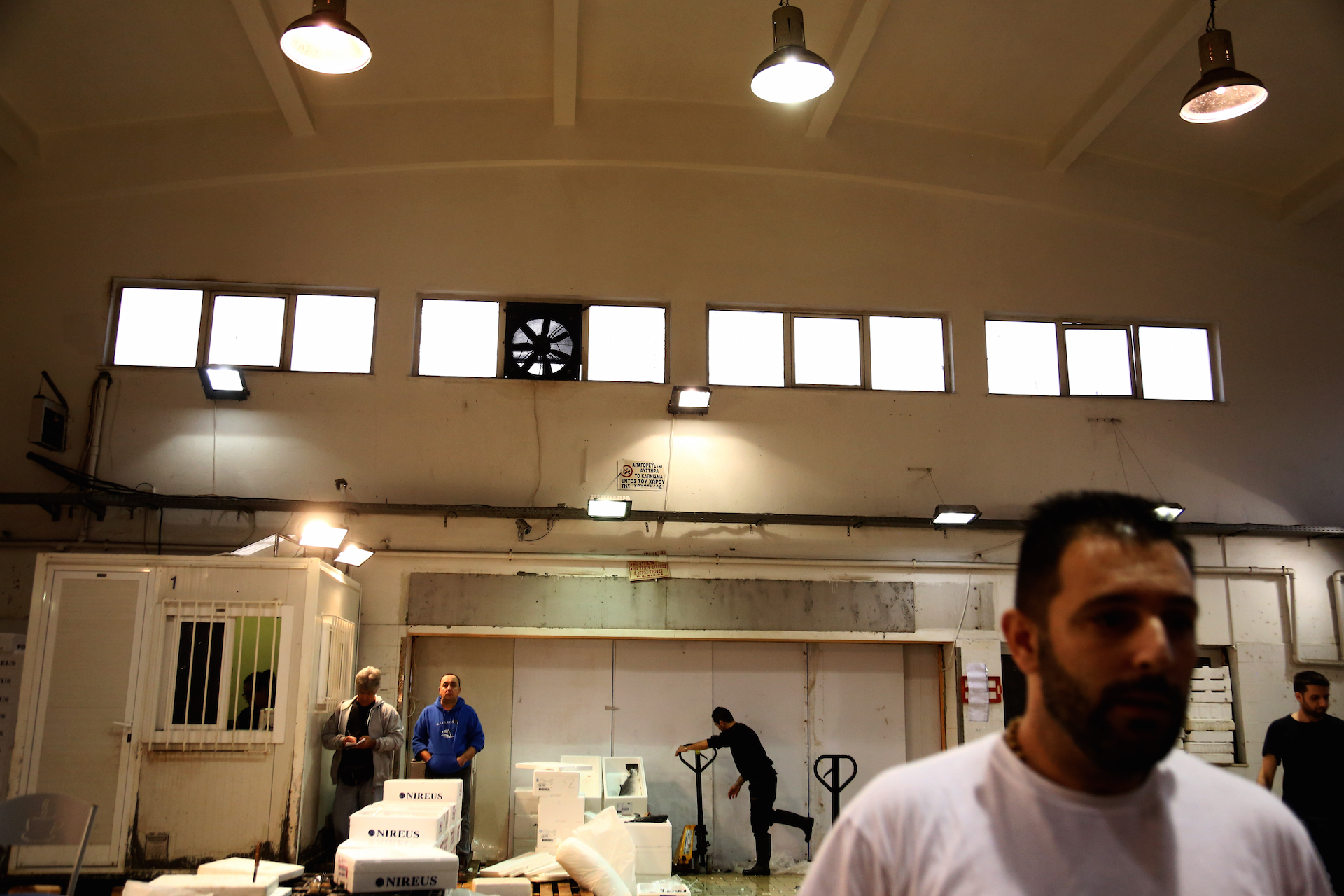 alexandros_katsis_keratsini_ixthioskala_15_20141014