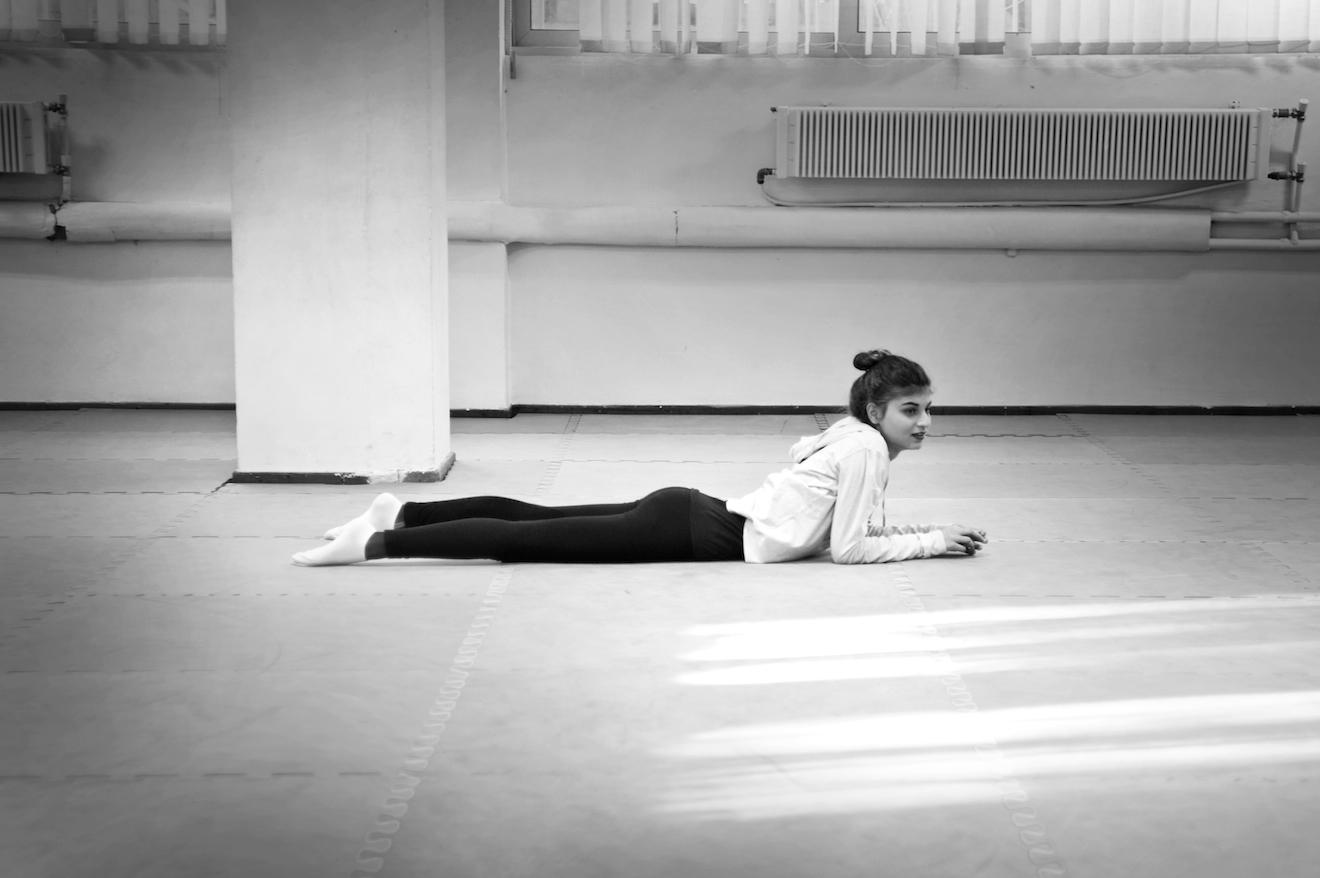 gp_bw_dance_001