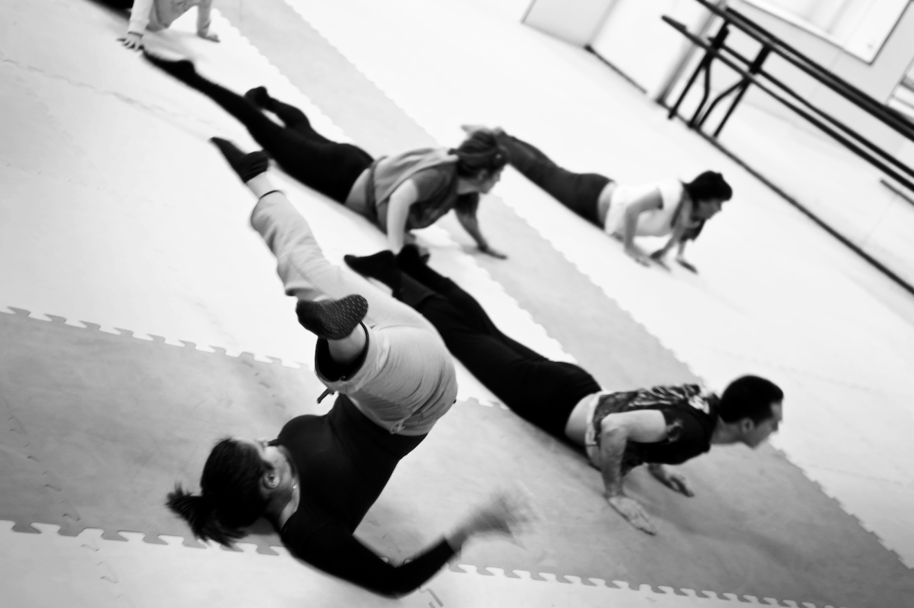 gp_bw_dance_002