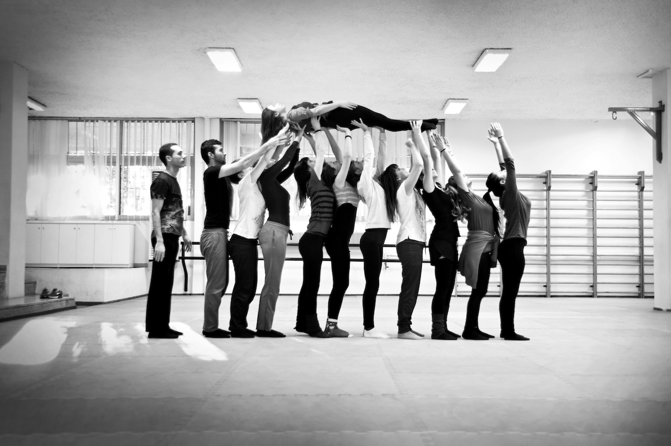 gp_bw_dance_004