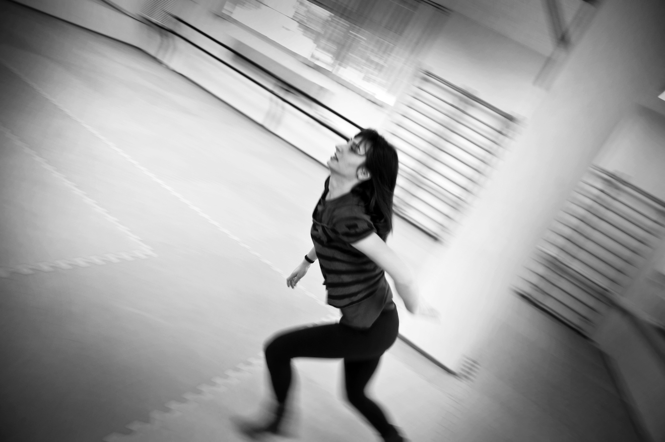 gp_bw_dance_008