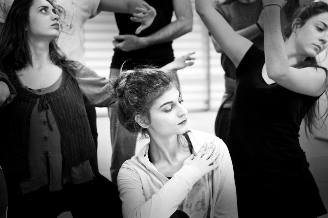 gp_bw_dance_009