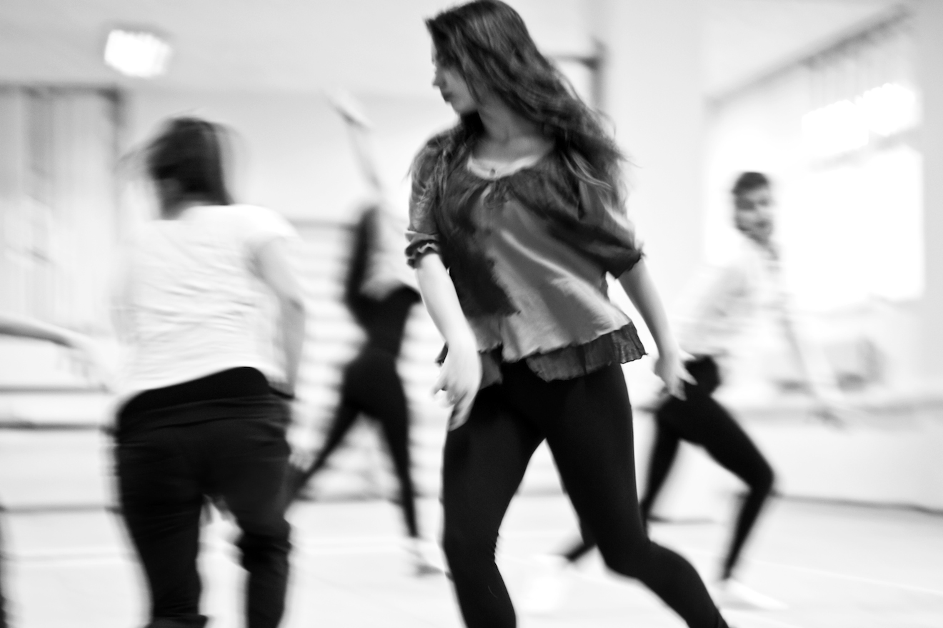 gp_bw_dance_011