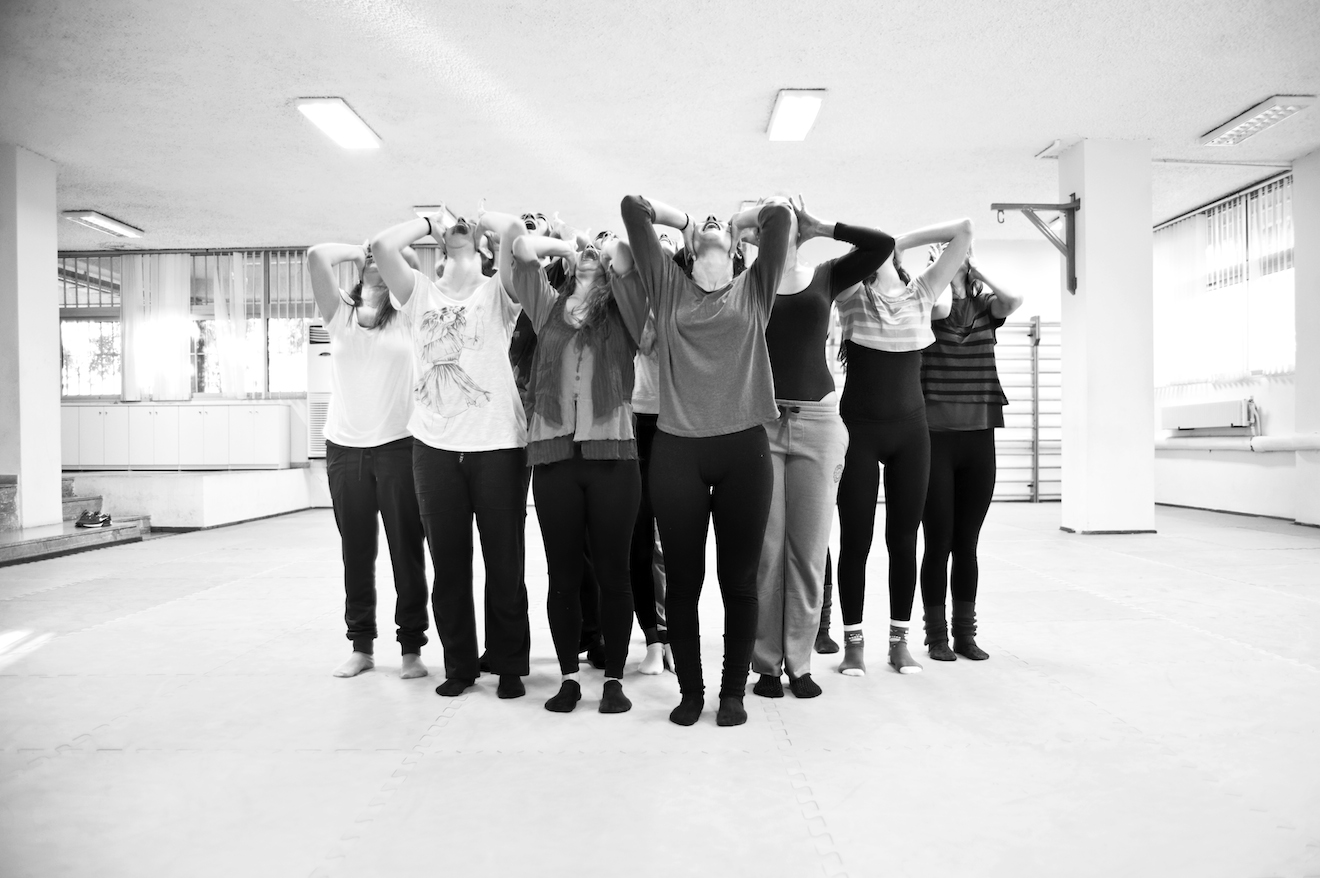 gp_bw_dance_012